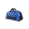 Sac De Sport Arena Team 40 -Aqua Soldes sac de sport arena team 40
