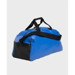 Sac De Sport Arena Team 40 -Aqua Soldes sac de sport arena team 40 2