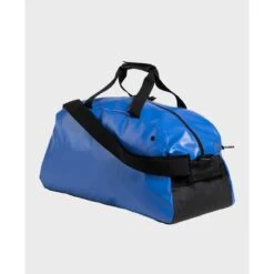 Sac De Sport Arena Team 40 -Aqua Soldes sac de sport arena team 40 3
