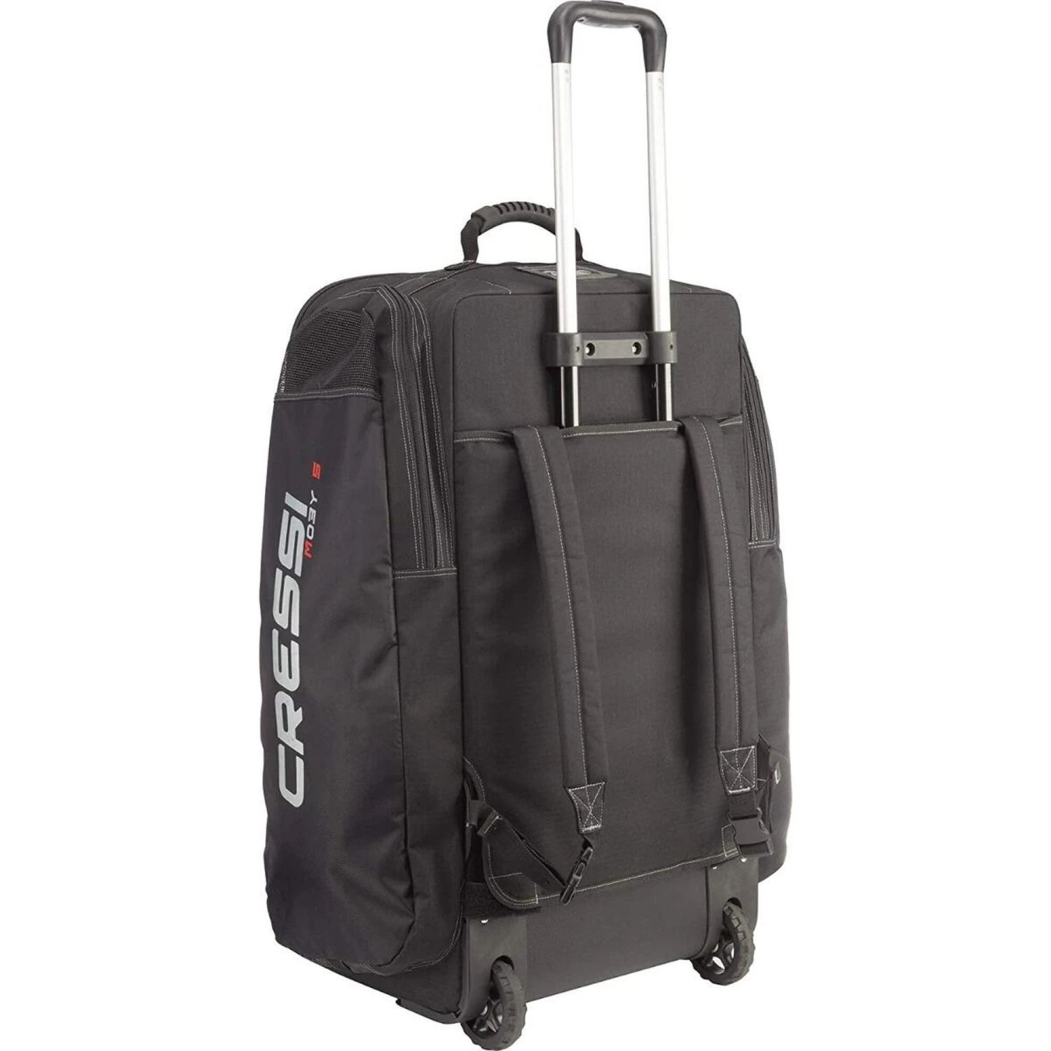 CRESSI Sac Moby 115L 4 CRESSI Sac Moby 115L – Image 2