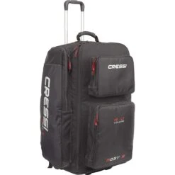 CRESSI Sac Moby 115L