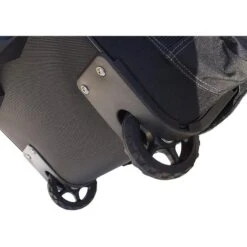 CRESSI Sac Moby 115L 13 CRESSI Sac Moby 115L -Aqua Soldes sac moby 115l 5