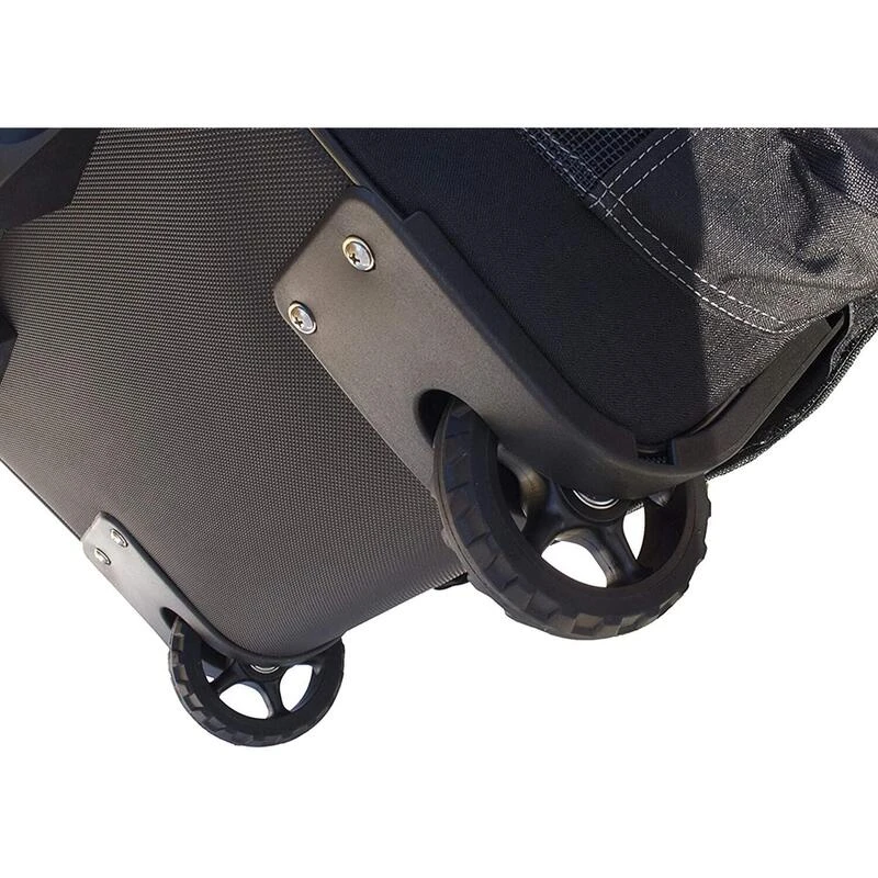 CRESSI Sac Moby 115L 8 CRESSI Sac Moby 115L – Image 6