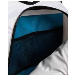 Arena Sacs Unisexe Adulte - Fastpack 3.0 Planet Water -Aqua Soldes sacs unisexe adulte fastpack 30 planet water 6