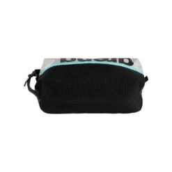 Arena Sacs Unisexe Adulte - Spiky Iii Pocket Bag -Aqua Soldes sacs unisexe adulte spiky iii pocket bag 5