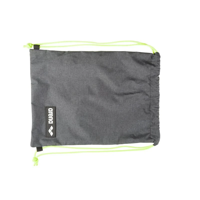 Arena Sacs Unisexe Adulte - Team 4 Arena Sacs Unisexe Adulte - Team – Image 2