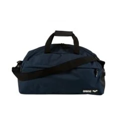 Arena Sacs Unisexe Adulte - Team Duffle 40 -Aqua Soldes sacs unisexe adulte team duffle 40 3