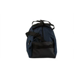 Arena Sacs Unisexe Adulte - Team Duffle 40 -Aqua Soldes sacs unisexe adulte team duffle 40 4