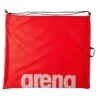 Arena Sacs Unisexe Adulte - Team Mesh -Aqua Soldes sacs unisexe adulte team mesh