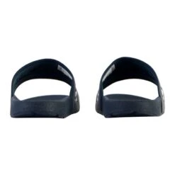 Sandale Plate à Enfiler Napapijri Stream Puc - Homme -Aqua Soldes sandale plate a enfiler napapijri stream puc homme 3