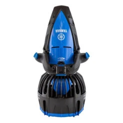 Yamaha Scooter Sous-marin Pour Adulte 5 Km/h -Aqua Soldes scooter sous marin pour adulte 5 kmh 2