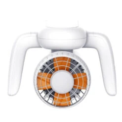 Scooter Sous-marin Seascooter Plonger Mer Sublue Hagul -Aqua Soldes scooter sous marin seascooter plonger mer sublue hagul 2