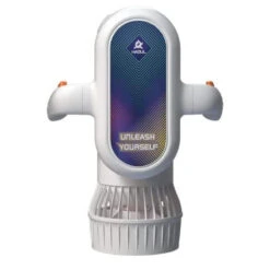 Scooter Sous-marin Seascooter Plonger Mer Sublue Hagul -Aqua Soldes scooter sous marin seascooter plonger mer sublue hagul 3