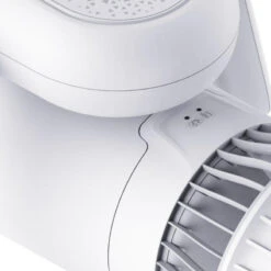 Scooter Sous-marin Seascooter Plonger Mer Sublue Hagul -Aqua Soldes scooter sous marin seascooter plonger mer sublue hagul 4