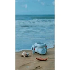 Scooter Sous-marin Seascooter Plonger Mer Sublue Hagul -Aqua Soldes scooter sous marin seascooter plonger mer sublue hagul 6