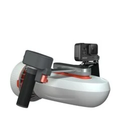 SCOOTER SOUS-MARIN WHITESHARK TINI -Aqua Soldes scooter sous marin whiteshark tini 5