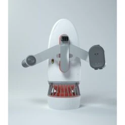 SCOOTER SOUS-MARIN WHITESHARK TINI -Aqua Soldes scooter sous marin whiteshark tini 6