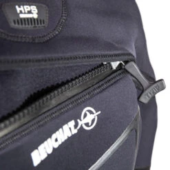 BEUCHAT SEMI-DRY X-TREM Femme 10 BEUCHAT SEMI-DRY X-TREM Femme -Aqua Soldes semi dry x trem femme 3