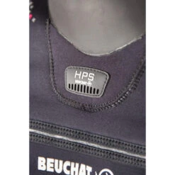 BEUCHAT SEMI-DRY X-TREM Femme 11 BEUCHAT SEMI-DRY X-TREM Femme -Aqua Soldes semi dry x trem femme 4