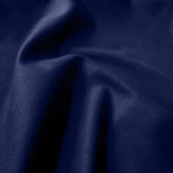 Serviette De Bain 70x140 Microfibre Jeux Olympiques - ParaArches -Aqua Soldes serviette de bain 70x140 microfibre jeux olympiques paraarches 2