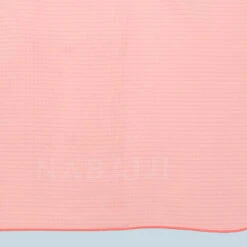 Serviette Microfibre Rose Ultra Légère Taille XL 110 X 175 Cm -Aqua Soldes serviette microfibre rose ultra legere taille xl 110 x 175 cm 3