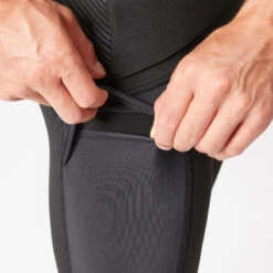 Shorty Neoprene 2mm Easy Avec Fermeture Diagonale Frontal Homme Frontzip -Aqua Soldes shorty neoprene 2mm easy avec fermeture diagonale frontal homme frontzip 9