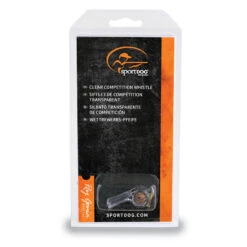 SIFFLET ROY GONIA COMMANDER 5 SIFFLET ROY GONIA COMMANDER -Aqua Soldes sifflet roy gonia commander 1