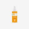 SPRAY SOLAIRE ALPHANOVA BIO IP 50 -Aqua Soldes spray solaire alphanova bio ip 50