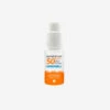 Decathlon SPRAY SOLAIRE SPORT IP50+ 50 ML 1 Decathlon SPRAY SOLAIRE SPORT IP50+ 50 ML -Aqua Soldes spray solaire sport ip50 50 ml