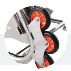 Tapis De Course Waterflex AQUAJOGG Pour Piscine -Aqua Soldes tapis de course waterflex aquajogg pour piscine 2