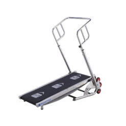 Tapis De Course Waterflex AQUAJOGG Pour Piscine