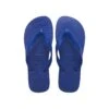 Tong Havaianas H Top Pour Homme - Homme -Aqua Soldes tong havaianas h top pour homme homme