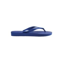 Tong Havaianas H Top Pour Homme - Homme -Aqua Soldes tong havaianas h top pour homme homme 2