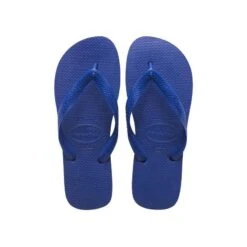 Tong Havaianas H Top Pour Homme - Homme