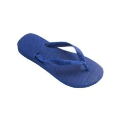 Tong Havaianas H Top Pour Homme - Homme -Aqua Soldes tong havaianas h top pour homme homme 3