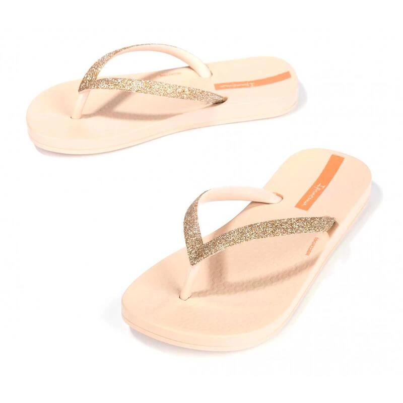 Tongs Antomical Ipanema Enfant Lolita Enfant 5 Tongs Antomical Ipanema Enfant Lolita Enfant – Image 3