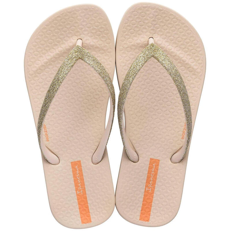 Tongs Antomical Ipanema Enfant Lolita Enfant 3 Tongs Antomical Ipanema Enfant Lolita Enfant