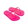 Tongs Enfant Couleurs Anatomiques Ipanema Enfant -Aqua Soldes tongs enfant couleurs anatomiques ipanema enfant