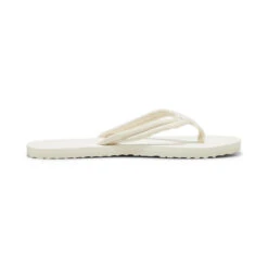 Tongs Epic Flip V2 PUMA -Aqua Soldes tongs epic flip v2 puma 4