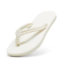 Tongs Epic Flip V2 PUMA -Aqua Soldes tongs epic flip v2 puma 5