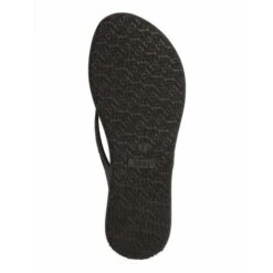 Tongs Femme Protest Stamp -Aqua Soldes tongs femme protest stamp 2