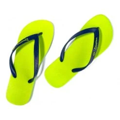 Tongs Ipanema Clas Brasil Ii Ad Adulte -Aqua Soldes tongs ipanema clas brasil ii ad adulte 2