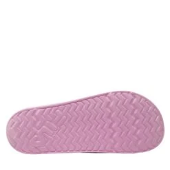 Fila Tongs Morro Bay Pour La Pataugeoire -Aqua Soldes tongs morro bay pour la pataugeoire 4