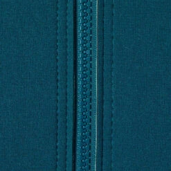 Top Anti UV Manches Courtes Homme Néoprène 1.5mm - Navy -Aqua Soldes top anti uv manches courtes homme neoprene 15mm navy 5