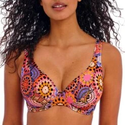 Top De Maillot De Bain Santiago Nights