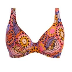 Top De Maillot De Bain Santiago Nights -Aqua Soldes top de maillot de bain santiago nights 4