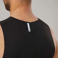 Top Néoprène De Plongée SCD 2mm -Aqua Soldes top neoprene de plongee scd 2mm 5