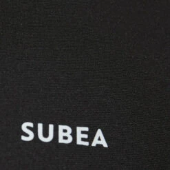 Top Néoprène De Plongée SCD 2mm -Aqua Soldes top neoprene de plongee scd 2mm 6