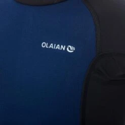 Top NEOTHERS JR GXB -Aqua Soldes top neothers jr gxb 2