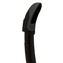 Tuba Aqualung Zephyr Flex Adulte Noir De Snorkeling Et Plongée Bouteille -Aqua Soldes tuba aqualung zephyr flex adulte noir de snorkeling et plongee bouteille 4